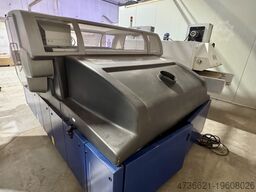 Kornit 955 - 155