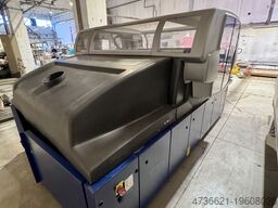 Kornit 955 - 155