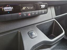 MERCEDES-BENZ Sprinter Lord Comfort 12 Sitzer In Stock