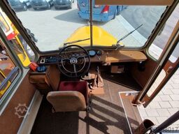 VOLVO Paket 1 x Saurer L4C + Volvo B 10