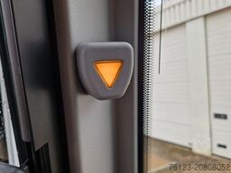 TEMSA 5 x Prestij SX Automatik  Novo Lux Stock