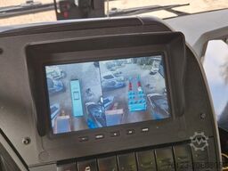 TEMSA 5 x Prestij SX Automatik  Novo Lux Stock