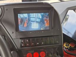 TEMSA 5 x Prestij SX Automatik Novo Lux Stock