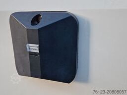 IVECO Daily C 70 City Niederflur 34 PAX auch als CNG