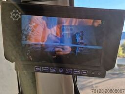 TEMSA Prestij SX Novo Lux Daily