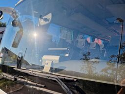 TEMSA Prestij SX Novo Lux Daily