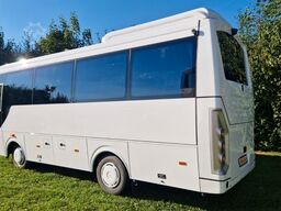 TEMSA Prestij SX Novo Lux Daily