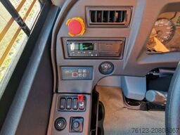 TEMSA Prestij SX Novo Lux Daily