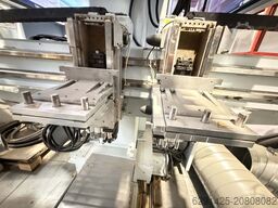 WEEKE BHX500 Optimat