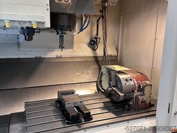 Hwacheon Machinery Europe GmbH Hwacheon Machinery Europe GmbH Hwacheon Machinery Europe GmbH