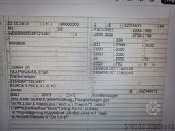HDM & INNOWEMA G. Föckler e.K. HDM & INNOWEMA G. Föckler e.K. HDM & INNOWEMA G. Föckler e.K.
