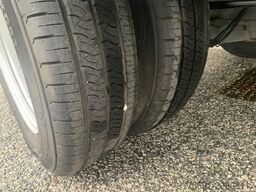 Mercedes-Benz Sprinter 415 - Furgone - Km 144.000 -