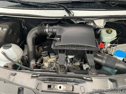 Mercedes-Benz Sprinter 415 - Furgone - Km 144.000 -