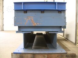 Berkel ED/60
