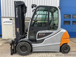 STILL RX60-40