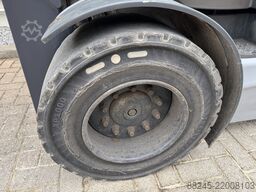STILL RX60-40