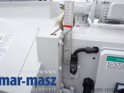 WINTER MULTIMAX 170 350/170 duża wysokość 170mm