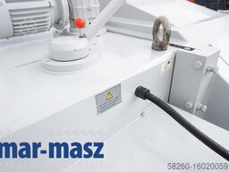 WINTER MULTIMAX 170 350/170 duża wysokość 170mm
