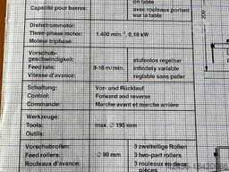 Stegherr BV
