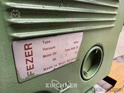 Fezer 016-118-267766