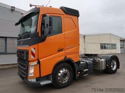 Volvo FH 460