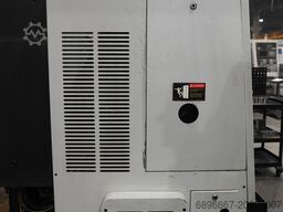 DOOSAN Lynx 220 B (LB) Lynx 220 B(LB)