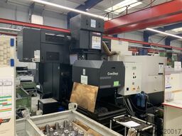 MAZAK MTV-655/80N