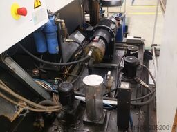 MAZAK MTV-655/80N