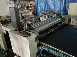 CMC Casemaker HSV 70-20