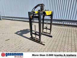 H 332V-1100 Palettenzange