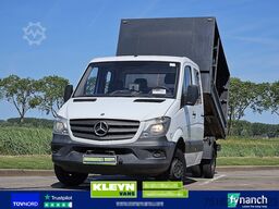 MERCEDES-BENZ SPRINTER 513