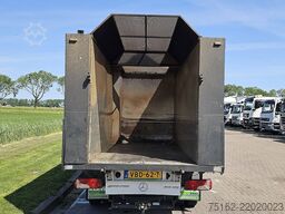 MERCEDES-BENZ SPRINTER 513