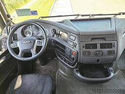 DAF XF 480