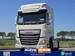 DAF XF 480