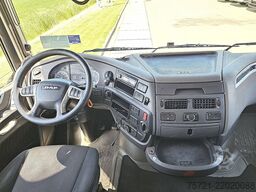 DAF XF 480