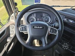 DAF XF 480