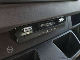 MERCEDES-BENZ SPRINTER 317 L3H2 Maxi Mbux Euro6
