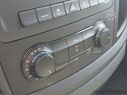 MERCEDES-BENZ VITO 114 L2 Automaat Euro6!