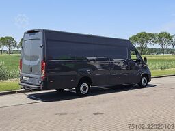 IVECO DAILY 35S18 L4H2 3.0Ltr Automaat