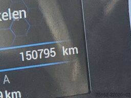 IVECO DAILY 35S18 L4H2 3.0Ltr Automaat