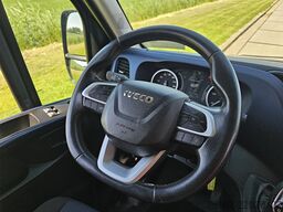 IVECO DAILY 35S18 L4H2 3.0Ltr Automaat