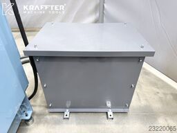 OKUMA Multus B400
