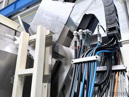 OKUMA Multus B400