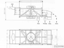 Bruks BS-7B