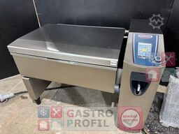 Rational VCC 311 Dynamic