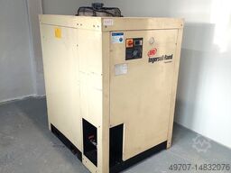 Ingersoll Rand TS220 22m3/min