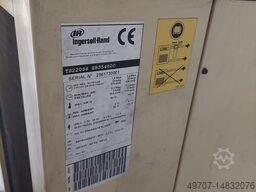 Ingersoll Rand TS220 22m3/min