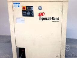 Ingersoll Rand TS220 22m3/min