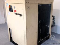 Ingersoll Rand TS220 22m3/min