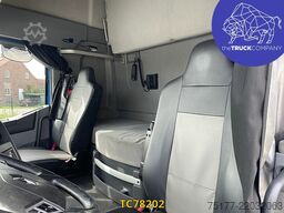 Renault T 480